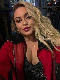 Where are you located