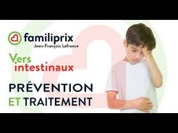 Néanmoins, les vers peuvent aussi infecter le. Vers Intestinaux Prevention Et Traitement Familiprix Jean Francois Lafrance Youtube