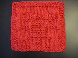 Christmas bell is a delicate, fresh, rich, and elegant handwritten font. Ravelry Christmas Bell Dishcloth 2004 Pattern By Melissa Bergland Burnham