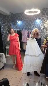 Dagmara kaźmierska śmiało eksponuje biust w basenie. Queen D By Dagmara Was Live Queen D By Dagmara