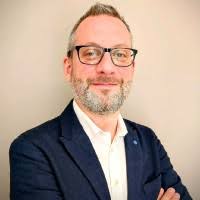 Matteo Morelli Email & Phone Number