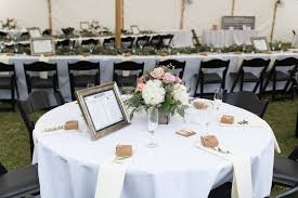 Boho Chic Backyard Sailcloth Tent Wedding Reception Centerpieces Decor In 2020 Tent Wedding Reception Wedding Reception Centerpieces Table Decorations