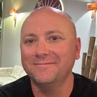 Greg Cartwright Email & Phone Number