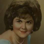 Gongora Family Obituaries