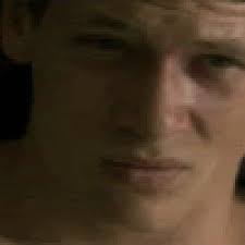 Freddie and effy skins GIF