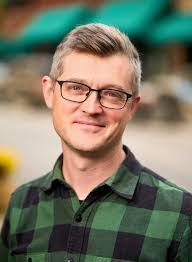 Erwin Mingo's Instagram, Twitter & Facebook