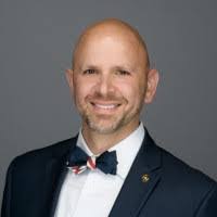 Andrew Cannata's Instagram, Twitter & Facebook