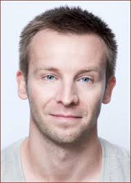 Personnel for advertising agencies and TV companies.