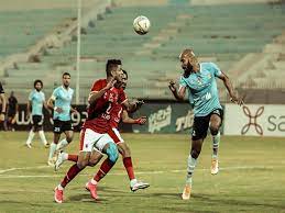 موعد مباراة الجونة وغزل المحلة القادمة الخميس والقنوات الناقلة بالدوري المصري. Ø§Ù„Ø®Ø³Ø§Ø±Ø© Ø§Ù„Ø«Ø§Ù†ÙŠØ© Ù‚Ø°ÙŠÙØ© ØµØ§Ø±ÙˆØ®ÙŠØ© Øª Ø³Ù‚Ø· Ø§Ù„Ø£Ù‡Ù„ÙŠ ÙÙŠ Ø§Ù„Ù…Ø­Ù„Ø© Ù…ØµØ±Ø§ÙˆÙ‰