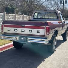 Image result for Dark Copper 1993 Ram