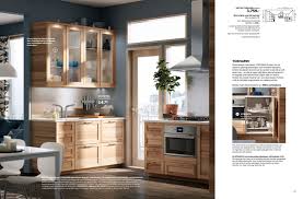 Brochure Keukens Ikea Keuken Ikea Keukenkasten Keukenkast