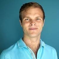 Eleanor Crow Email & Phone Number