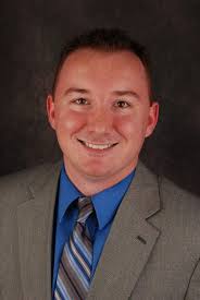 Eight-Year Veteran Appointed As New General Manager At Ogden 6 Theatre