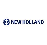 293273 | HOOK | New Holland Agriculture | MyCNH US Store