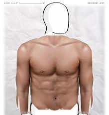 Body 6 múi của bi rain là niềm ao ước của rất nhiều chàng trai, còn phái nữ khi nhìn vào thì chỉ biết trầm trồ xuýt xoa. Bi Rain Body Measurements Bodywhat