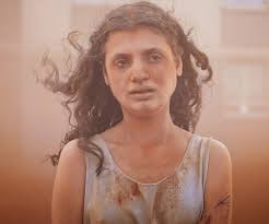 Schatz, nimm du sie!