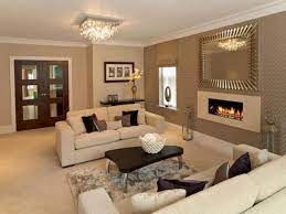 Farben fur wohnzimmer streifen beige braun blau sofa spielzeug. Luxus Wohnzimmer Deko Braun Beige Deko Fur Wohnzimmer Wohnzimmer Farbe Wohnzimmer Einrichten