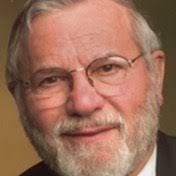 Widger Family Obituaries