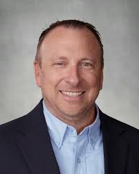 Insurance Agents in Fergus Falls, MN