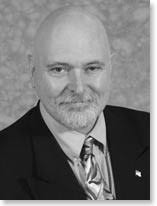 Daniel Michael, M.D.