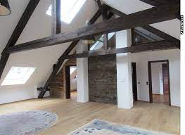 Mietwohnungen selters (westerwald) von privat & makler. 3 Zimmer Wohnung Zu Vermieten 56470 Bad Marienberg Westerwald Mapio Net
