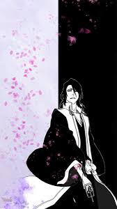 Customize and personalise your desktop, mobile phone and tablet with these free wallpapers! Bleach Phone Wallpaper 675x1200 Download Hd Wallpaper Wallpapertip