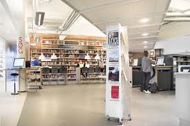 Find what to do today, this weekend, or in june. Kantonsschule Greve Danemark