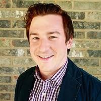 The Last Con by Zachary Bartels