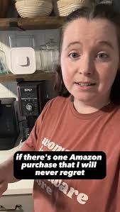 Keaton Wolf Design's Amazon Page