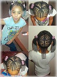 Dawildone Summerstyles Kids Hairstyles Girls Little Girl Braids Lil Girl Hairstyles