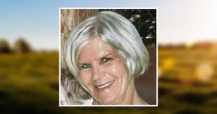 Lena Faye Clark Obituary October 24, 2024