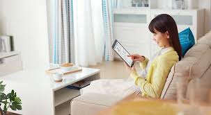 How To Shop Online Ikea Japan In 2020 Ikea Online Ikea Japan Ikea Lounge Chair
