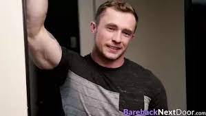 See more ideas about guys, actors, gorgeous men. Handsome Gays Kiss And Sixty Nine Rimjob Before Raw Fucking At Gay0day