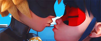 Kiss Miraculous Gif Kiss Miraculous Ladybug Discover Share Gifs Try to make any points that. kiss miraculous gif kiss miraculous ladybug discover share gifs