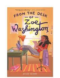 Oct 28, 2021 · 153 washington redskins trivia questions & answers : From The Desk Of Zoe Washington Trivia Questions By Thenextgenlibrarian