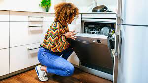 The best dishwashers for your lifestyle will have the right combination of size, aesthetics and wash features. 11 Best Dishwashers For 2021 Top Dishwasher Reviews