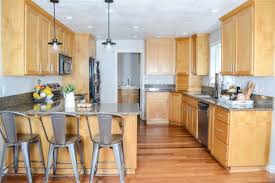 why you should choose laminate flooring