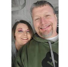 Backpay and its various uses discussion