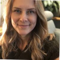 40+ profiler som matchar ”Britta”