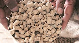 First, you'll need to create a profile for your pup and enter the farmer's dog prices range from $2 to $12 per day, based on your dog's profile and nutritional needs and your preferences. Recovery In Global Food Prices After Slump During Lockdowns May Help Farmers Ahead Of Bumper Kharif Harvest Business News The Indian Express