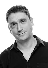 Artists Profiles S5 B — The Amelia Project