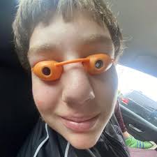 Where is everyone playing disc golf tomorrow in central oregon?