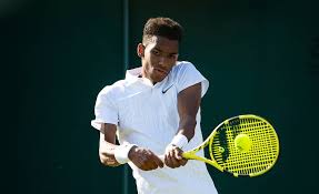 Click here for a full player profile. Felix Auger Aliassime Tournament Scedule For 2020 Season