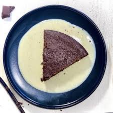 Epingle Sur Recettes Diabetiques