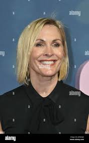 The strangers film hi-res stock photography and images