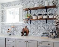 We did not find results for: How To Wallpaper A Kitchen Solid Wood Kitchen Cabinets Information Guides Trendy Farmhouse Kitchen Trendy Kitchen Tile Trendy Kitchen Backsplash