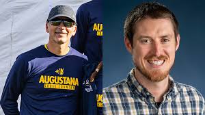 Vikings Cross Country closes out SDSU Classic