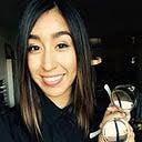 Goddess.. The current issue of masculinity…