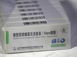 Here, we assess the preliminary safety, tolerability and immunogenicity data from. Vaccine For Many In Dubai S Covid Vaccine Scramble Sikhs Serve Doses To All The Economic Times