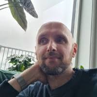 400+ "Jimmy" profiles